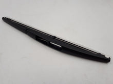 Escobilla Limpia parabrisas trasera Mazda CX3 CX 3 2015-2022