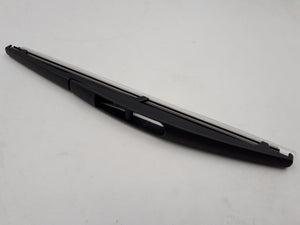 Escobilla Limpia parabrisas trasera Mazda CX3 CX 3 2015-2022