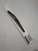 Escobilla Limpia parabrisas trasera Mazda CX3 CX 3 2015-2022