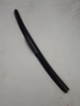 Pareja de escobillas limpia parabrisas delantero originales Mazda CX3 - MLBMOTOR
