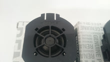 2 Tweeter Renault BOSE Original Megane Clio Captur Kadjar Talisman Scenic 4 IV 3