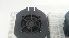 2 Tweeter Renault BOSE Original Megane Clio Captur Kadjar Talisman Scenic 4 IV 3