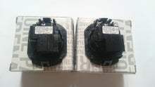 2 Tweeter Renault BOSE Original Megane Clio Captur Kadjar Talisman Scenic 4 IV 3