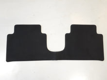 Juego de alfombras modelo Velour Originales para IONIQ 5 ( 2021-2023)