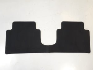 Juego de alfombras modelo Velour Originales para IONIQ 5 ( 2021-2023)
