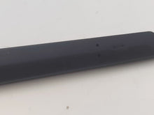 Original Antenne für Fiat 500, 500 L, 50 Original 51890258