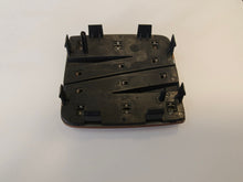 Logo Emblema delantero Rejilla Cupra Seat Leon 5F, Ibiza, Arona color cobre 5F0853679C27A