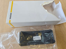 FUNDA PEDAL ACELERADOR RENAULT CAPTUR ORIGINALES RENAULT SPORT 2013-2019 CAPTUR I y CLIO IV