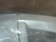 Embellecedor de rueda Tapacubos 16"  Elliptik Renault Megane IV (2016-2024) ORIGINAL 403156990R.