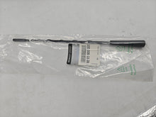 Antena latiguillo Renault,Dacia,Opel, Nissan y FIAT compatible con varios modelos ORIGINAL 8200500322