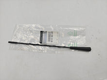 Antena latiguillo Renault,Dacia,Opel, Nissan y FIAT compatible con varios modelos ORIGINAL 8200500322