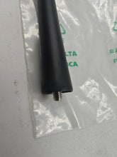 Antena latiguillo Renault,Dacia,Opel, Nissan y FIAT compatible con varios modelos ORIGINAL 8200500322
