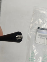 Antena latiguillo Renault,Dacia,Opel, Nissan y FIAT compatible con varios modelos ORIGINAL 8200500322