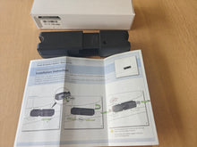 Multifunktionale Basishalterung an Kopfstütze Renault und Dacia ORIGINAL 7711785944