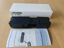 Multifunktionale Basishalterung an Kopfstütze Renault und Dacia ORIGINAL 7711785944