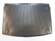 Protector de Maletero ORIGINAL Kia Ceed 2019-2022 J7122ADE05