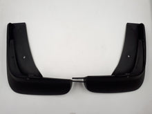 Faldillas Guardabarros Traseros Mazda CX-5 KE (2011-2017) KB8MV3460