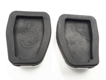 Juego de 3 Pedales deportivos Nissan X-Trail 2014-2021 T32 Originales - MLBMOTOR