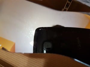Pack de Cromados Nissan JUKE F15 2018-2019 ORIGINAL KE600BV016CR