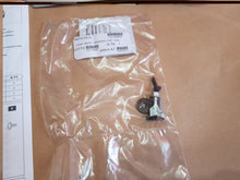 Pareja de Spoiler Delanteras Nissan Qashqai J10E 2010-2013 KE610BR010
