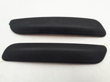 Protectores de paragolpes delantero Nissan qashqai j10 2007–2013 Original KE620JD020