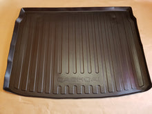 Bandeja de Maletero Original Nissan QASHQAI J11 (2014-2021) OEM KE9654E0S0