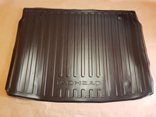 Bandeja de Maletero Original Nissan QASHQAI J11 (2014-2021) OEM KE9654E0S0