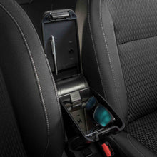 Apoyabrazos de Asiento Armster 3 Chevrolet Trax 2012-2020 con apoyabrazos original Right Hand Drive (RHD) V01809