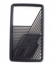 Tapa grande para caja de almacenaje número 5 Renault 5 E-Tech Electrico Original 685606467R