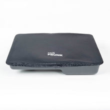 Organizador Frunk para maletero compatible con Fiat 500e electrico 2020 en adelante
