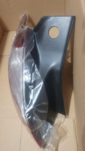 Piloto trasero Renault Megane III (2008-2016) ORIGINAL y Nuevo a estrenar 265550548R