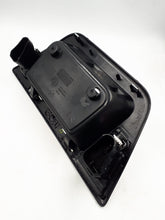 FCA Cajón portaobjetos Alfa Romeo Giulietta 2010-2020 recambio original 156101280 sin cerradura