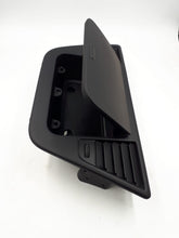 FCA Cajón portaobjetos Alfa Romeo Giulietta 2010-2020 recambio original 156101280 sin cerradura