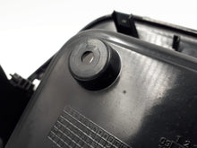 FCA Cajón portaobjetos Alfa Romeo Giulietta 2010-2020 recambio original 156101280 sin cerradura