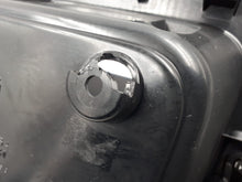 FCA Cajón portaobjetos Alfa Romeo Giulietta 2010-2020 recambio original 156101280 sin cerradura