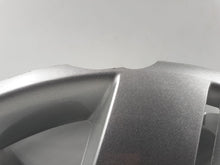 Tapacubos de radio 15"  Renault para Laguna II y Clio II Original Usado 8200198219