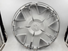 Tapacubos de radio 15"  Renault para Laguna II y Clio II Original Usado 8200198219