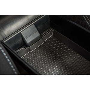 Apoyabrazos específico Armster 3 AR12 para Citroën C4 III (2020-2025)