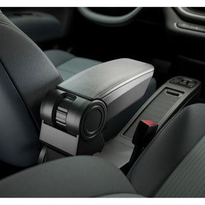 Apoyabrazos específico Armster 3 AR12 para Citroën C4 III (2020-2025)