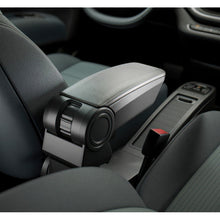 Apoyabrazos específico AR12 para Toyota Yaris III (2014-2020)