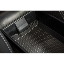 Apoyabrazos específico AR12 para Toyota Yaris III (2014-2020)