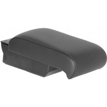 Apoyabrazos específico GX para BMW Serie 1 E81-E87 (2004-2011)