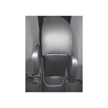 Apoyabrazos específico GX para Toyota Yaris III (2015-2020)