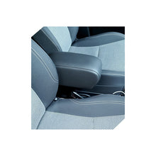 Apoyabrazos específico GX para Toyota Yaris III (2015-2020)