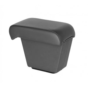 Apoyabrazos específico GX para Volkswagen Caddy (2010-2020), Touran (2007-)