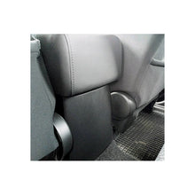 Apoyabrazos específico LX para Suzuki Grand Vitara III 3 puertas (2006-2014)