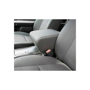 Apoyabrazos específico LX para Suzuki Grand Vitara III 3 puertas (2006-2014)