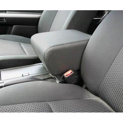 Apoyabrazos específico LX para Suzuki Grand Vitara III 3 puertas (2006-2014)