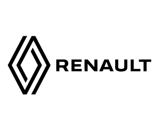 ESPUMA IMPERMEABI. Referencia Original de Renault y Dacia 668925377R (sólo bajo pedido). Sin stock real.