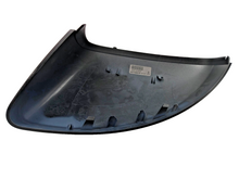 Carcasa de retrovisor Renault Megane IV Fase 2 2020-2023 color negro